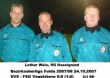 thm_SVS - Vogelsberg 24.10.07 07-SR.gif